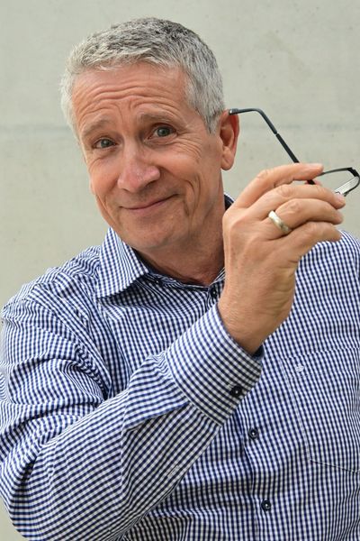 Christoph Hein